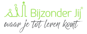 BijzonderJIJ Almere