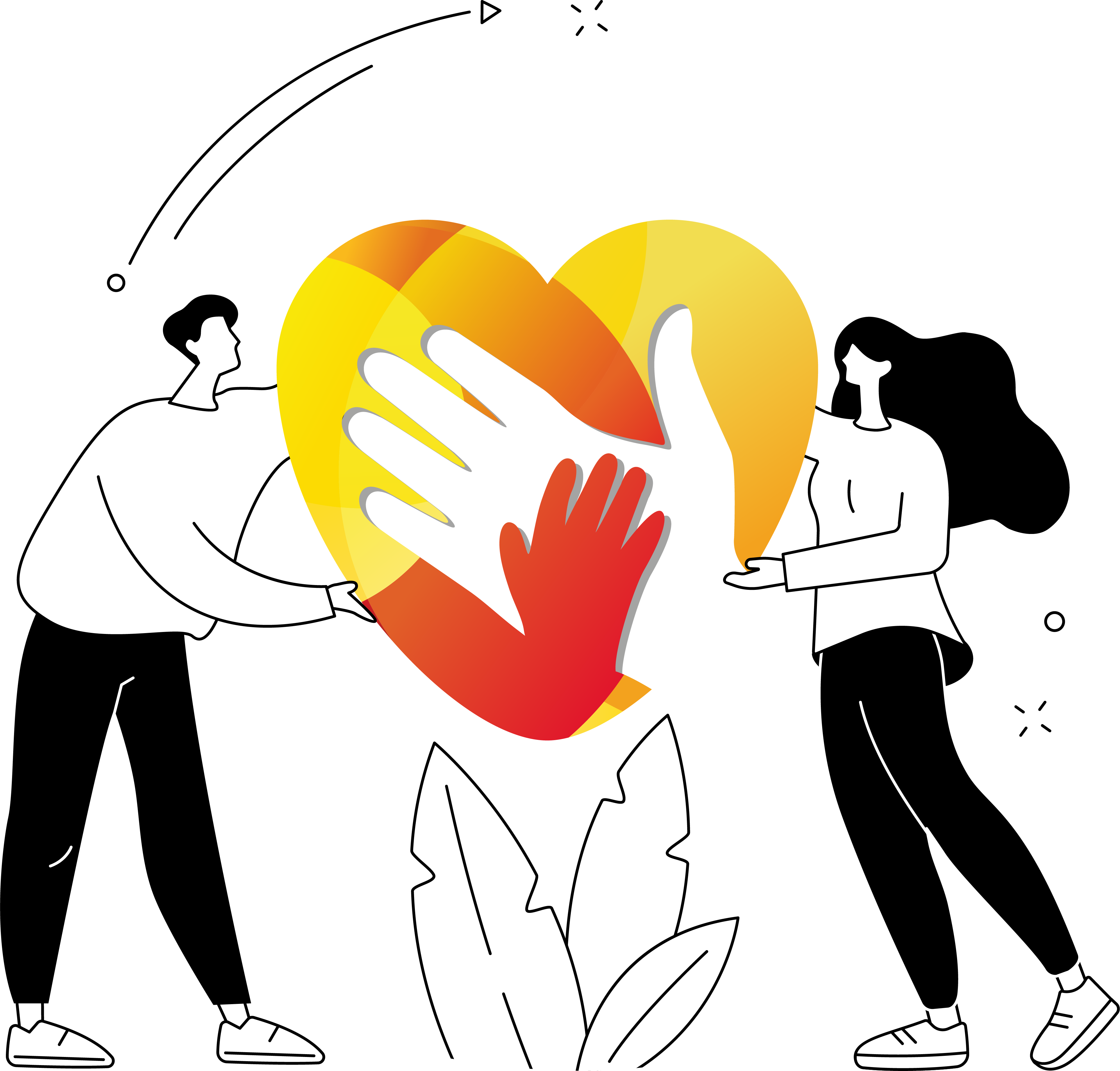 Verpleegkundige opvang bij Vlo Care