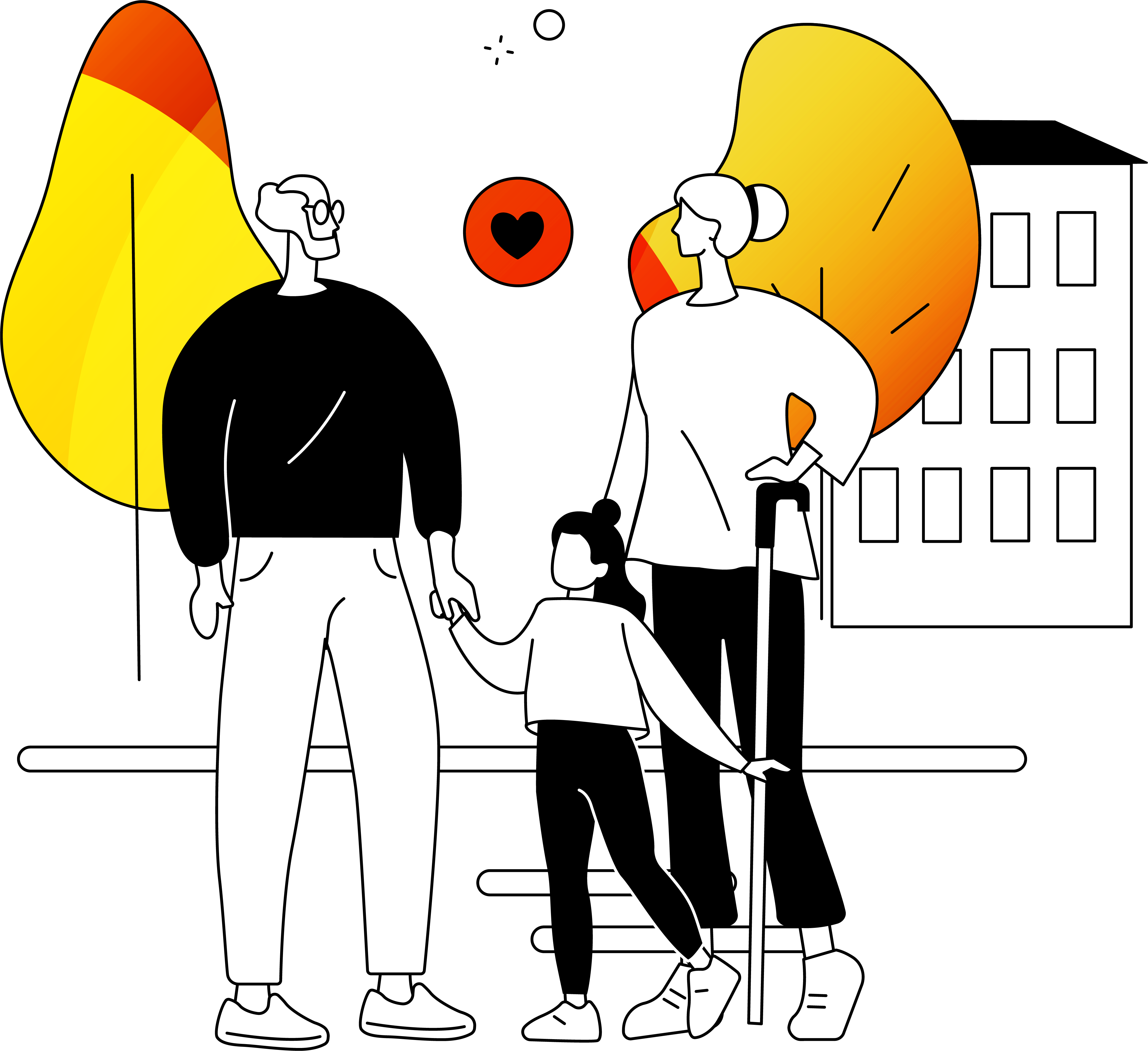 Wijkverpleging bij Vlo Care