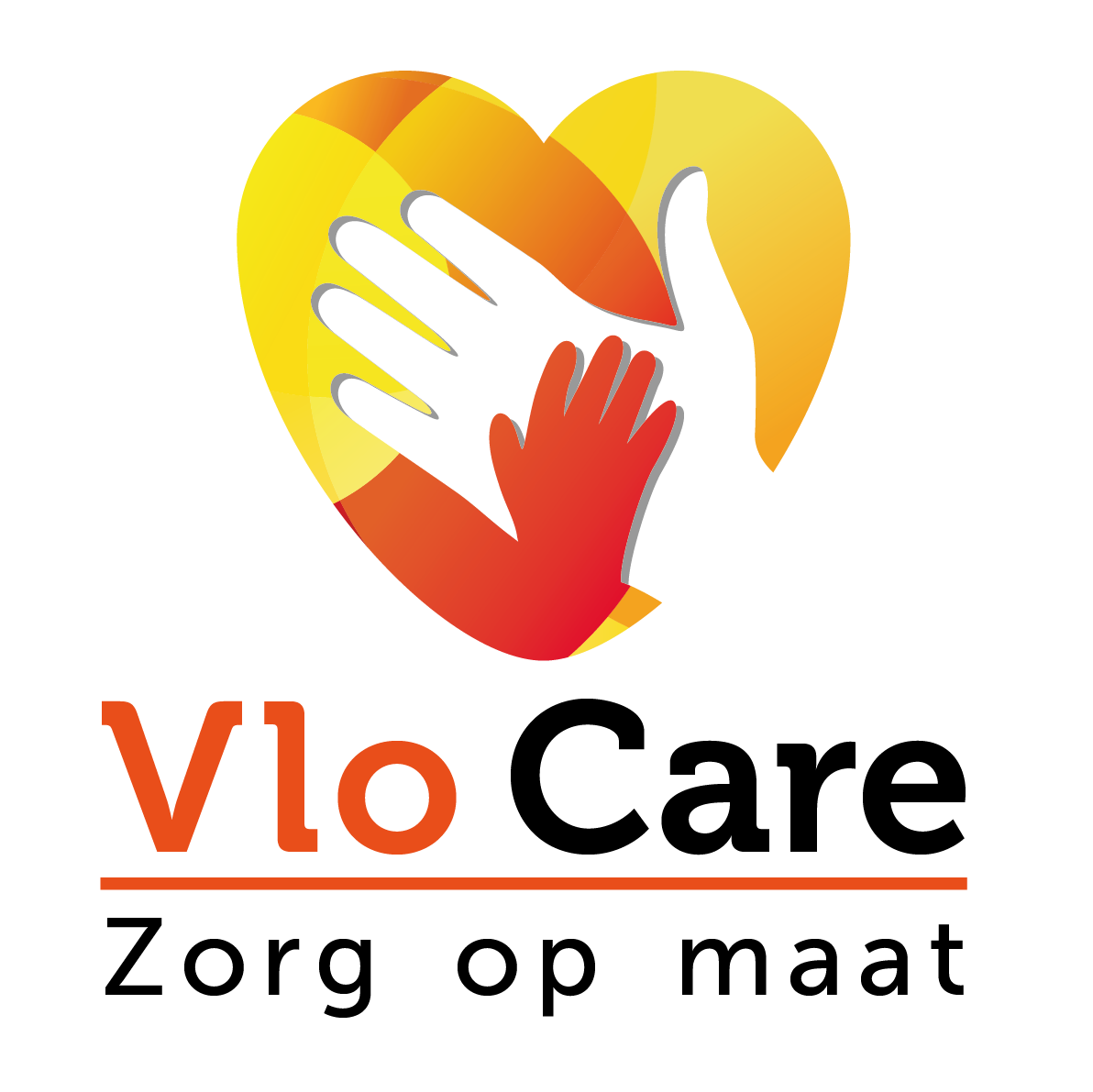 logo Vlo Care